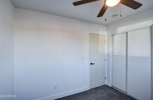 8224 25th St, Phoenix AZ  85042-7020 exterior