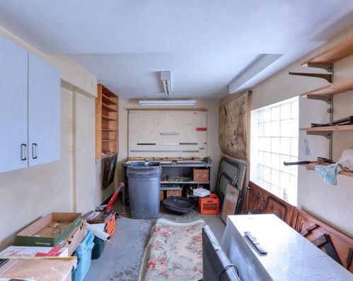 522 California Ave, Pittsburgh PA 15202-2428 exterior