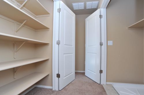 2803 Fairoaks, Tucson AZ 85712 exterior