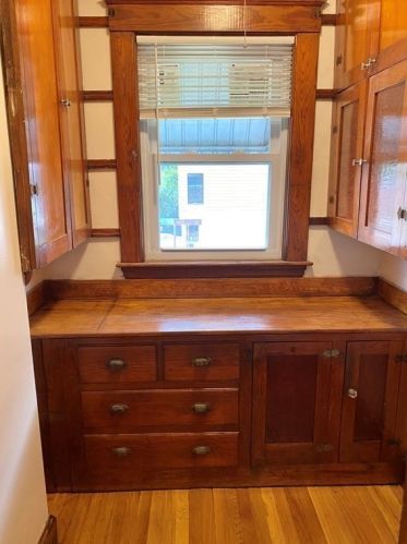 239 Independence Ave, Quincy MA  02169-7751 exterior