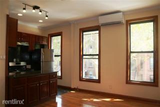 830 Marcy Ave, Brooklyn NY  11216-1524 exterior