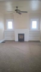 10700 Massie Ave, Cleveland OH  44108-3652 exterior