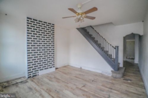 3612 Emerald St, Philadelphia PA 19134-2033 exterior