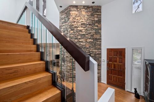 391 9 St, Atlanta GA 30309-4211 exterior