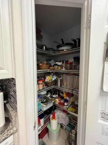 1231 Byron St, Fort Pierce FL 34983-2507 exterior