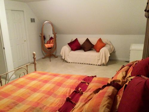 62 Primrose Ln, Concord NH 03303-2025 exterior