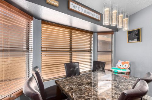 8729 Fairmount Ave, Phoenix AZ 85016-6719 exterior