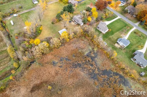 6711 Burlingame Ave, Byron Township MI 49315-9335 exterior