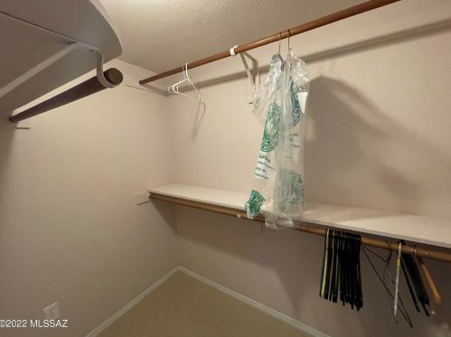 5373 Paseo De La Terraza, Tucson AZ 85750-6405 exterior