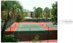 133 Oyster Bay Cir, Altamonte Springs FL  32701-8085 exterior