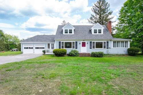 462 Josiah Bartlett Rd, Concord, NH 03301-5928