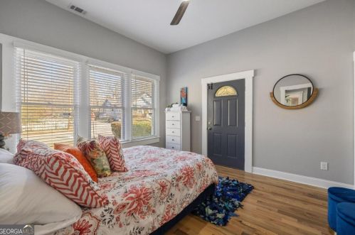 726 Brookline St, Atlanta GA 30310-3448 exterior