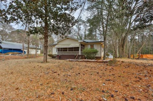 1937 Herbert Dr, Tucker, GA 30084-6547