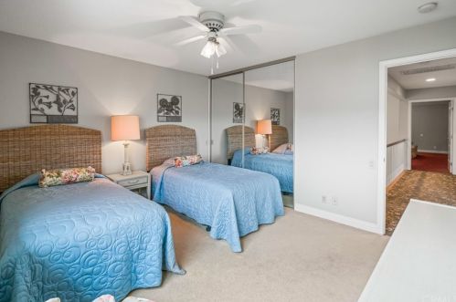 863 Shadowgrove St, Brea CA 92821-2312 exterior