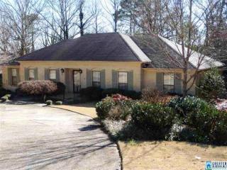 2624 Apollo Cir, Birmingham, AL 35226-2664