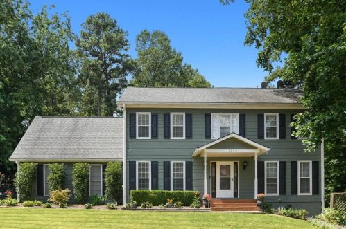 1615 Grandview Trce, Lithonia, GA 30078-5915