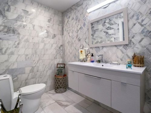 591 Luzon Ave, Tampa FL 33606-3623 exterior