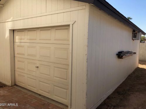 14408 36 Ave, Phoenix AZ 85053-4612 exterior