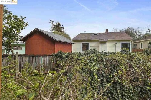 518 Adams, Berkeley CA 94706-1614 exterior