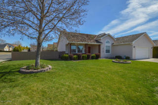 7412 Maree Ln, Yakima WA  98908-9755 exterior