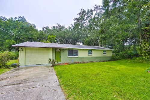 7807 24th Ave, Tampa, FL 33619-5743