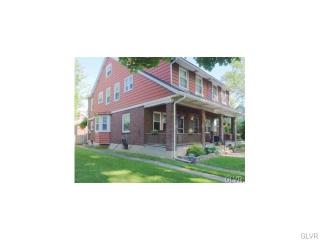 1141 New St, Bethlehem, PA 18018-2749