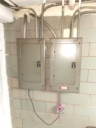 5848 Campbell Ave, Chicago IL 60659-5011 exterior