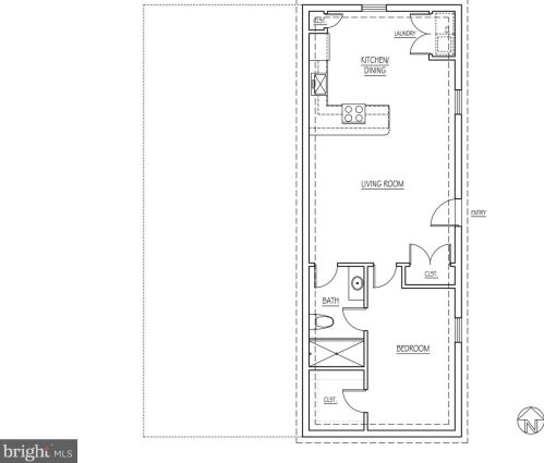 4250 Edson Pl, Washington DC 20019-8022 exterior