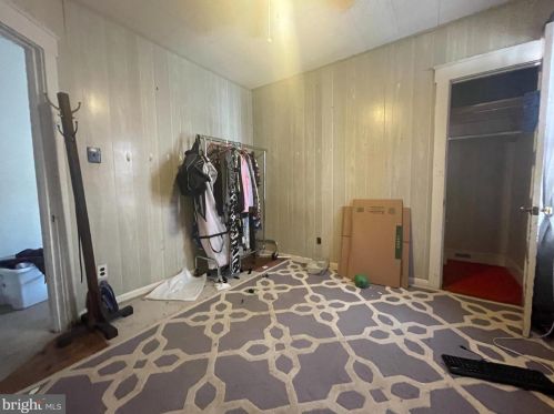 119 21 St, Chester PA 19013-5014 exterior