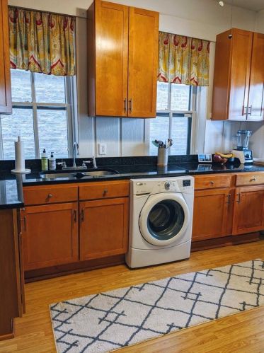 1734 Sedgwick St, Chicago IL 60614-5722 exterior