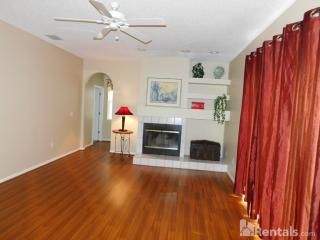 17715 Hampshire Oak Dr, Tampa FL  33647-2545 exterior