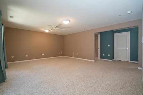 5417 Heather Bluff Ct, Saint Louis MO 63128-4130 exterior