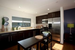 4547 Eagle Rock Blvd, Los Angeles CA  90041-3484 exterior