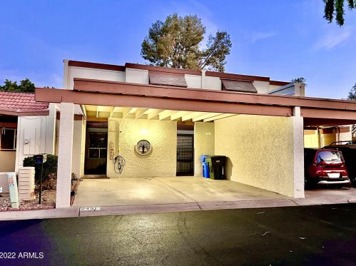 2451 Emile Zola Ave, Phoenix AZ 85032-6225 exterior