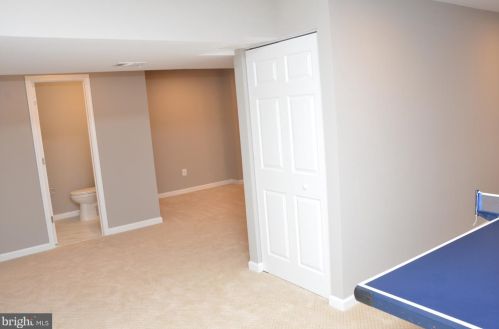 15411 Overlea Ct, Accokeek MD 20607-2036 exterior