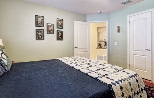 6408 Convict Hill Rd, Austin TX 78749-2348 exterior