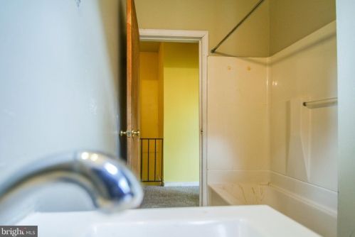 621 Columbia Ave, Darby PA 19023-2510 exterior