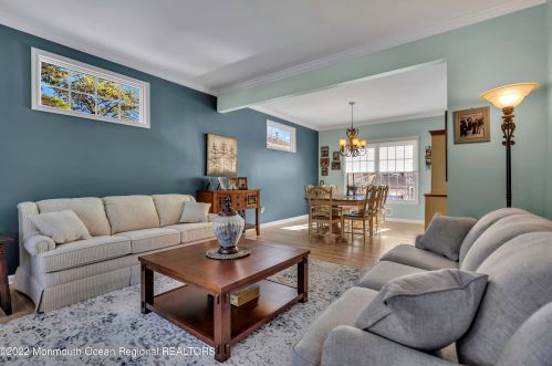 20 Is Rd, Berkeley Township NJ 08721-3530 exterior