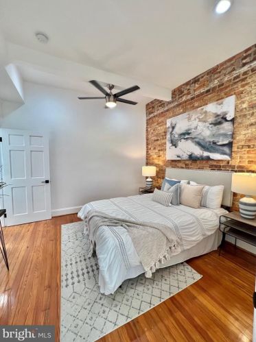 720 Taylor St, Washington DC  20017-2005 exterior