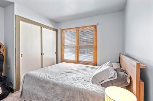 11230 Cleveland Ave, Milwaukee WI 53227-3037 exterior