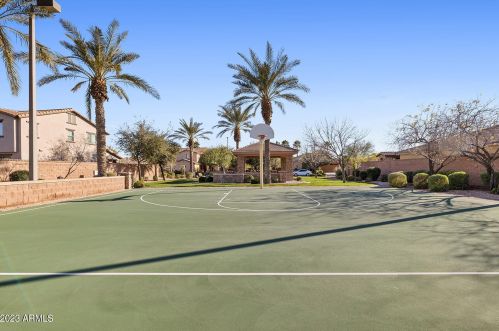 14 Blue Ridge Way, Chandler AZ  85248-5126 exterior