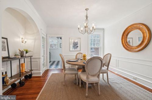 4742 Larchwood Ave, Philadelphia PA 19143-1957 exterior