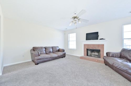 6610 Coventry Pt, Austell GA 30168-5084 exterior