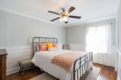 1442 Hosea L Williams Dr, Atlanta GA  30317-1732 exterior