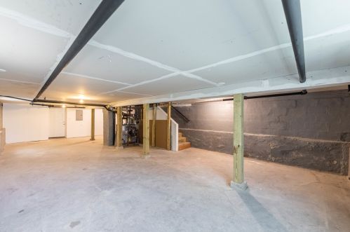 8623 Morgan St, Chicago IL 60643-5221 exterior