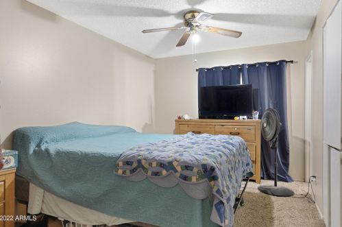 6036 36 Dr, Phoenix AZ 85053-2831 exterior