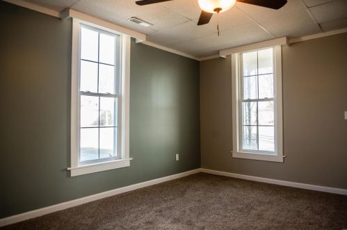 120 Court St, Saint Clement MO 63334-2405 exterior