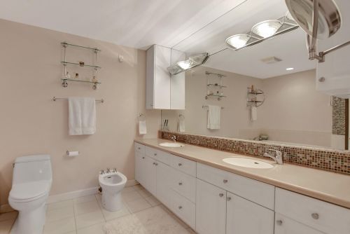 1398 20 St, Boca Raton FL 33431-8011 exterior