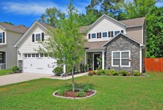 3230 Conservancy Ln, Charleston, SC 29414-8118