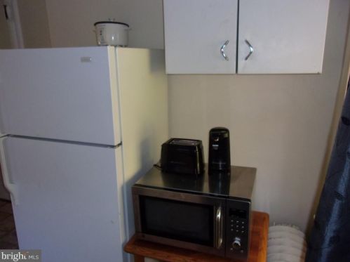 821 Mifflin St, Huntingdon PA 16652-1435 exterior